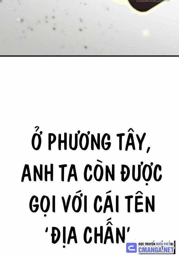 Tuyệt Thế Anh Hùng Chapter 8 trang 23