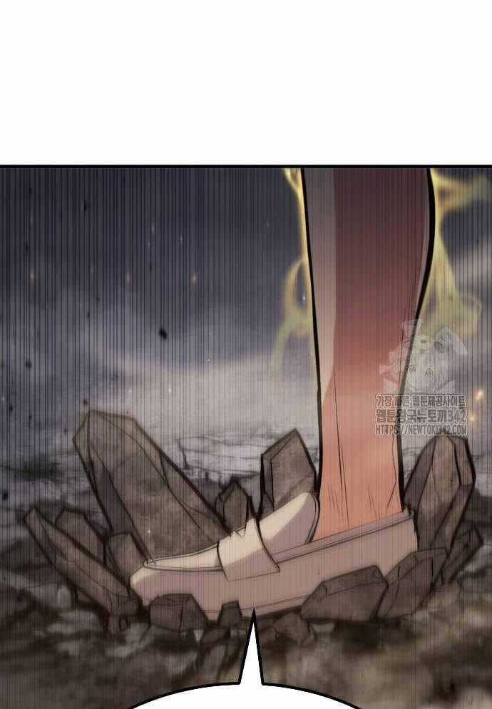 Tuyệt Thế Anh Hùng Chapter 8 trang 24