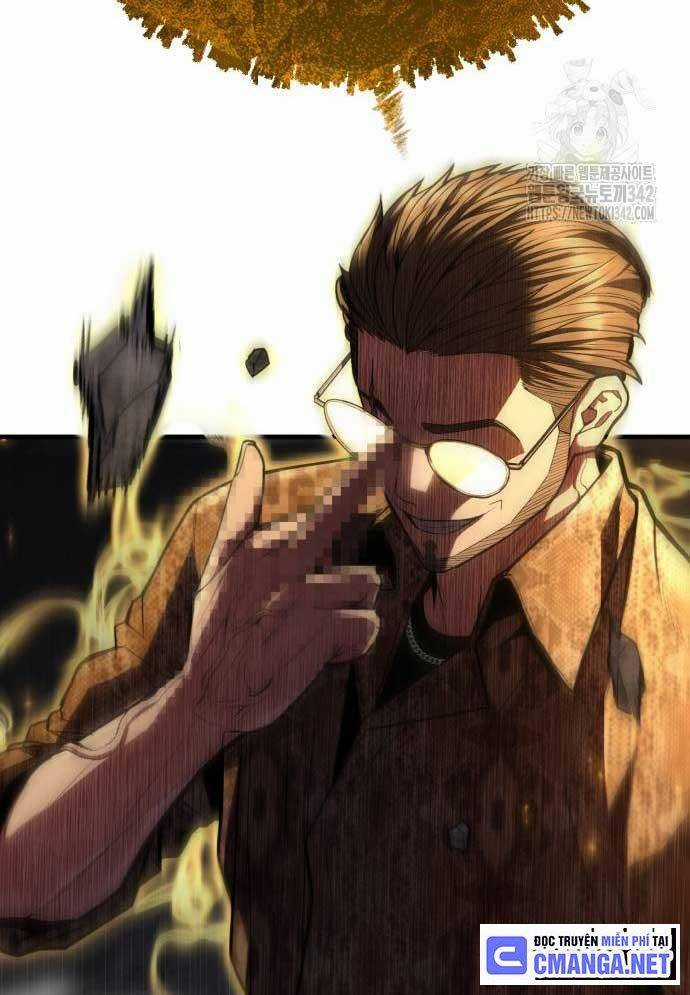 Tuyệt Thế Anh Hùng Chapter 8 trang 26