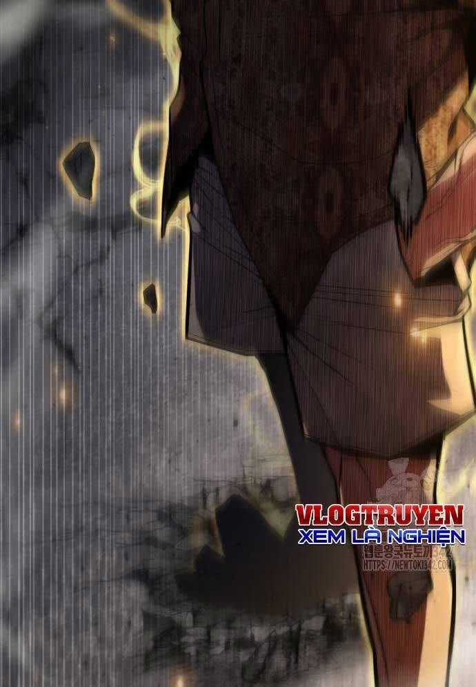 Tuyệt Thế Anh Hùng Chapter 8 trang 27