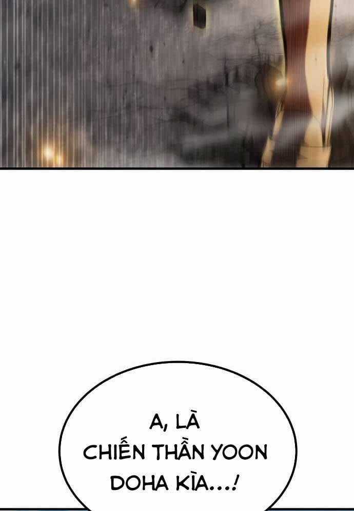 Tuyệt Thế Anh Hùng Chapter 8 trang 28