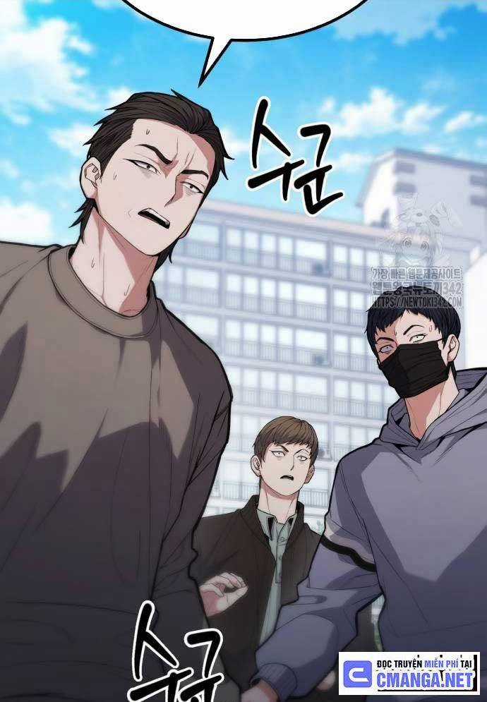 Tuyệt Thế Anh Hùng Chapter 8 trang 29