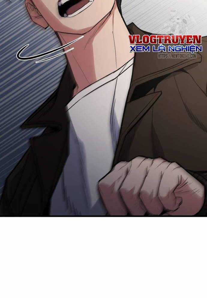 Tuyệt Thế Anh Hùng Chapter 8 trang 3