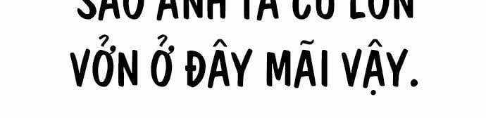 Tuyệt Thế Anh Hùng Chapter 8 trang 31