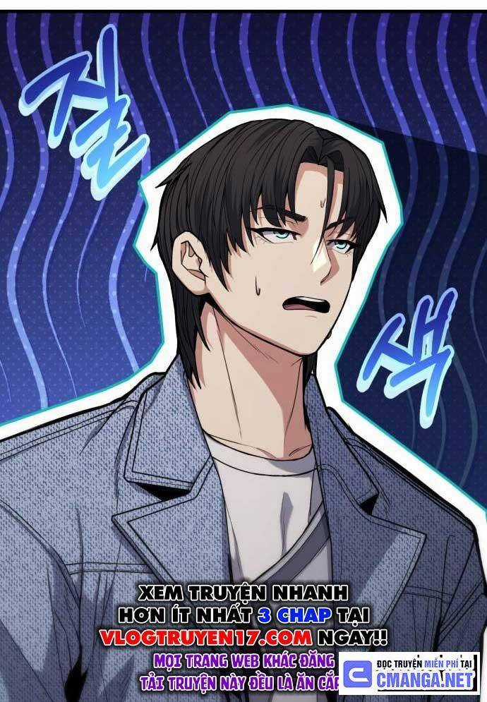 Tuyệt Thế Anh Hùng Chapter 8 trang 32