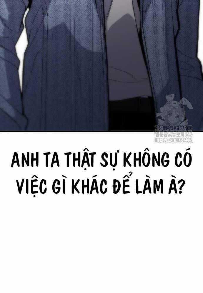 Tuyệt Thế Anh Hùng Chapter 8 trang 33
