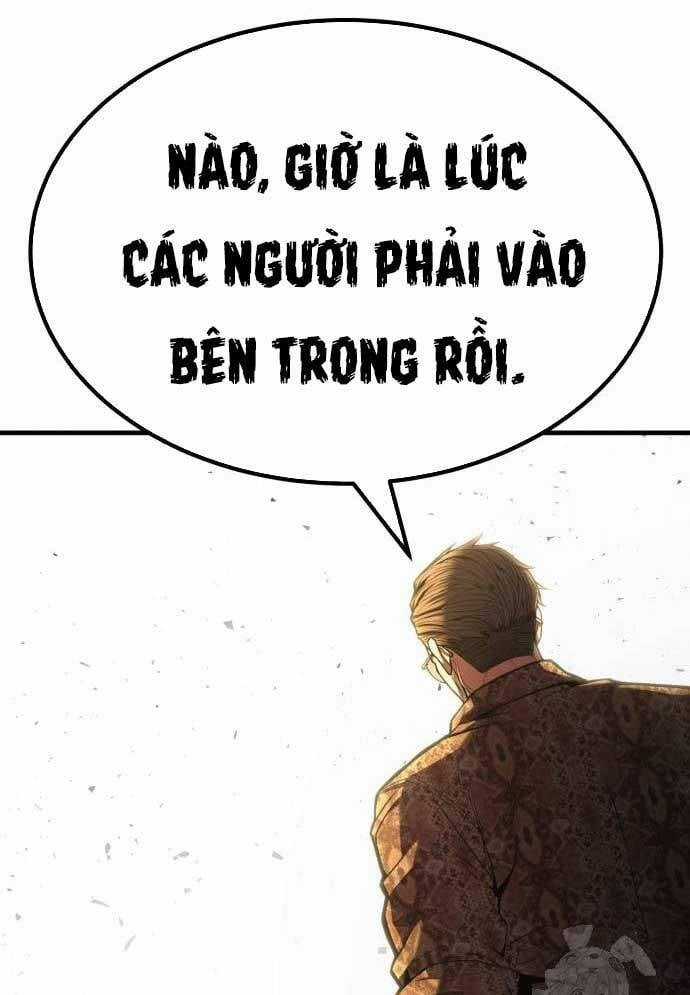 Tuyệt Thế Anh Hùng Chapter 8 trang 34
