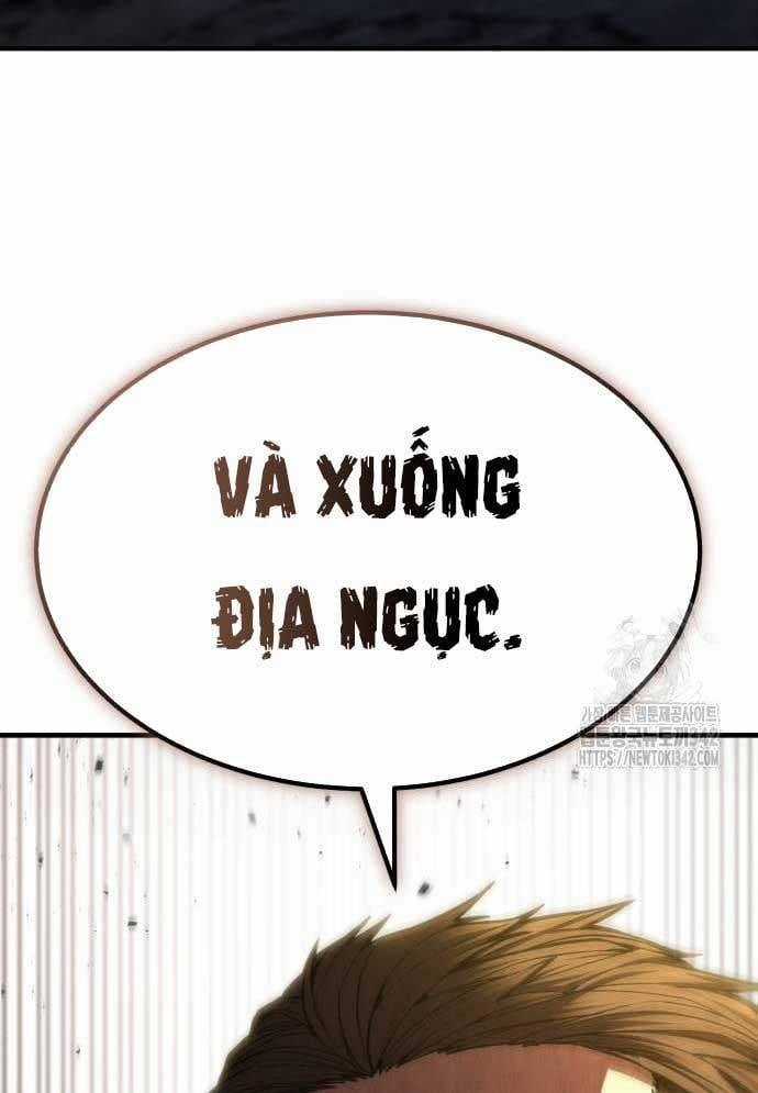 Tuyệt Thế Anh Hùng Chapter 8 trang 36