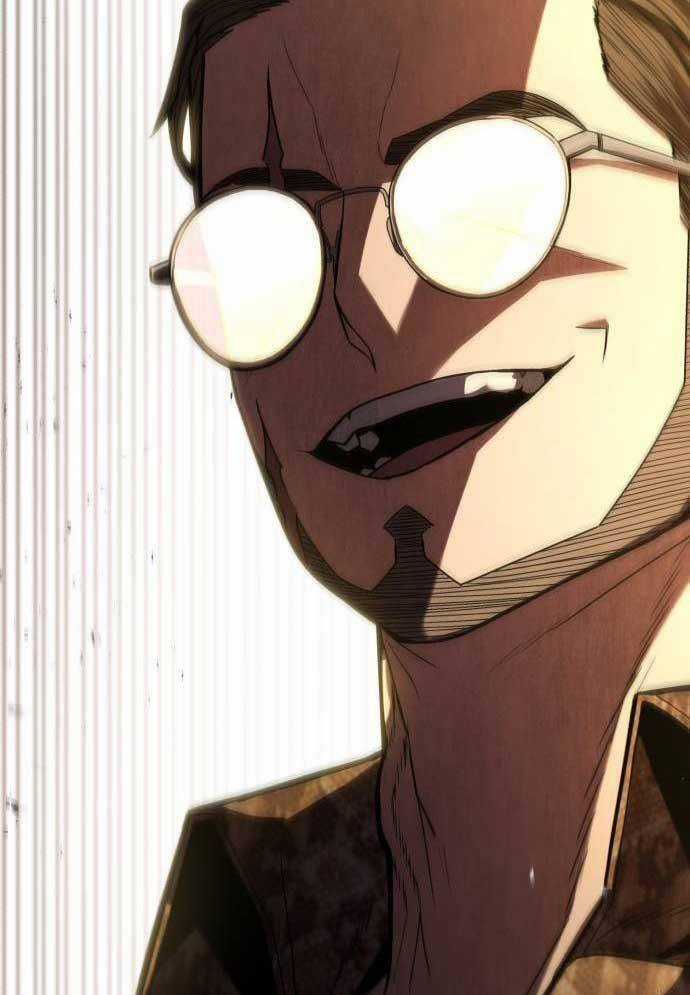 Tuyệt Thế Anh Hùng Chapter 8 trang 37