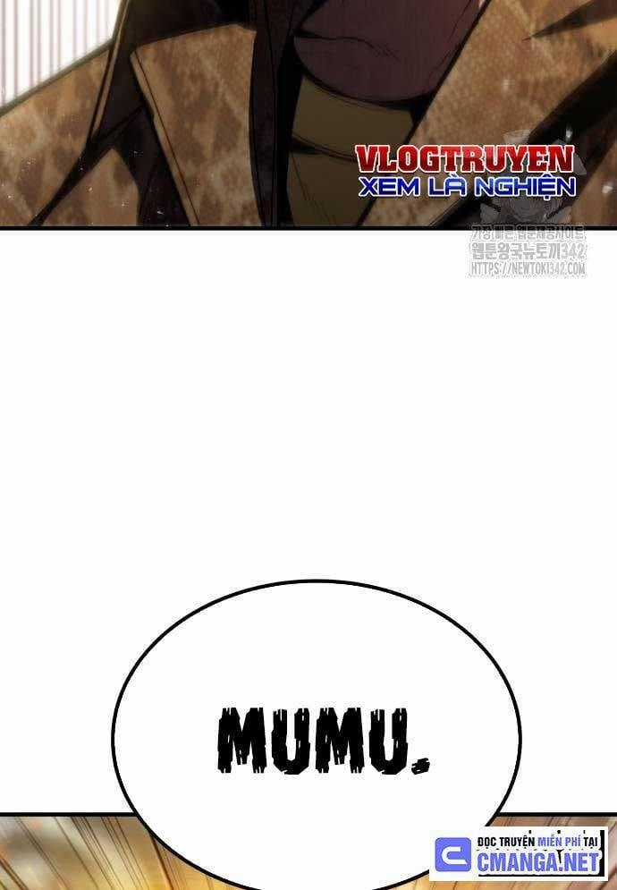 Tuyệt Thế Anh Hùng Chapter 8 trang 38