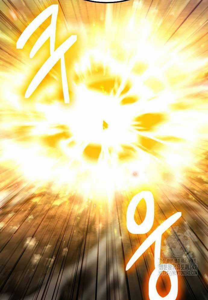 Tuyệt Thế Anh Hùng Chapter 8 trang 39