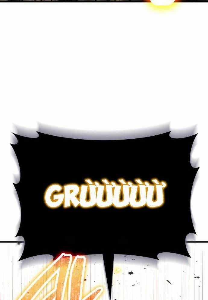 Tuyệt Thế Anh Hùng Chapter 8 trang 40