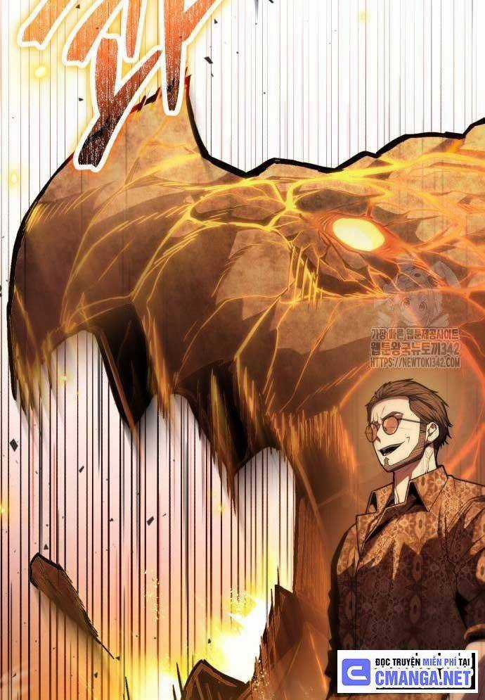 Tuyệt Thế Anh Hùng Chapter 8 trang 41