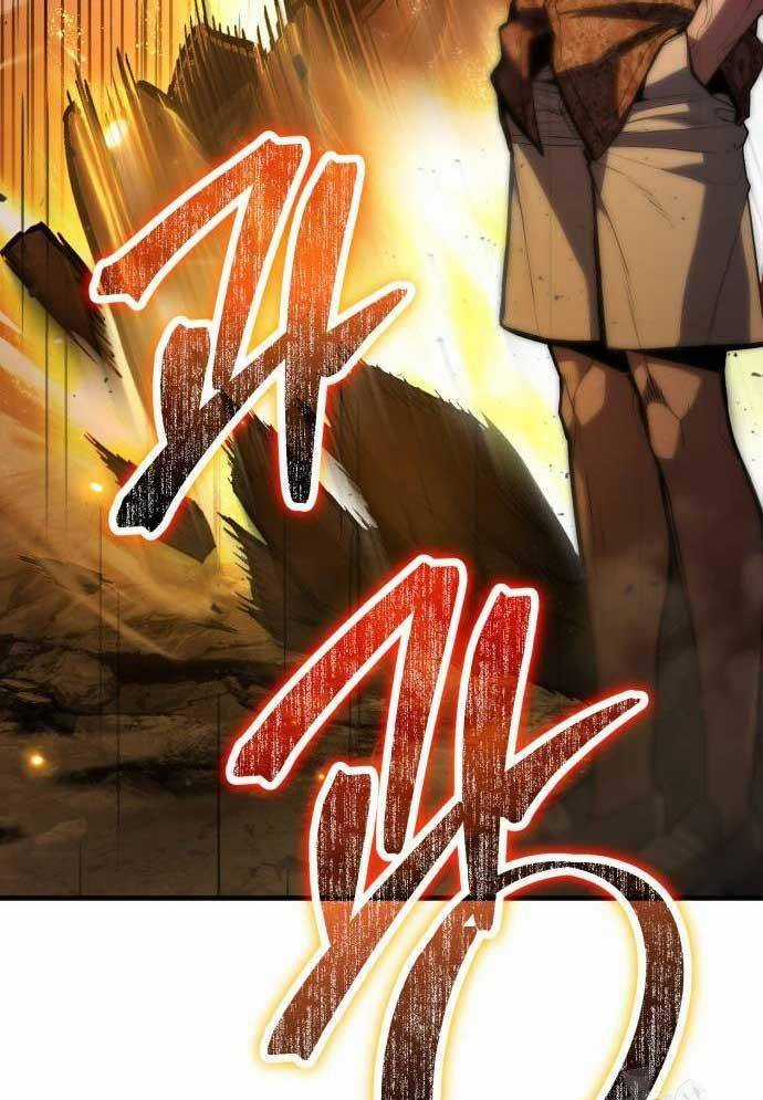 Tuyệt Thế Anh Hùng Chapter 8 trang 42