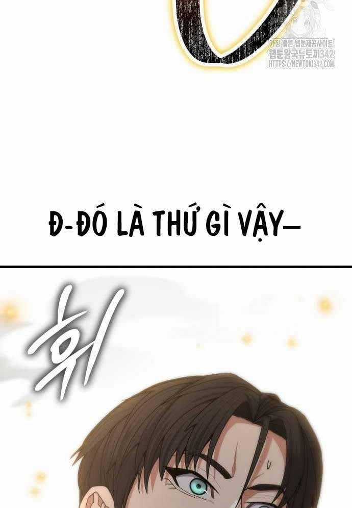 Tuyệt Thế Anh Hùng Chapter 8 trang 43