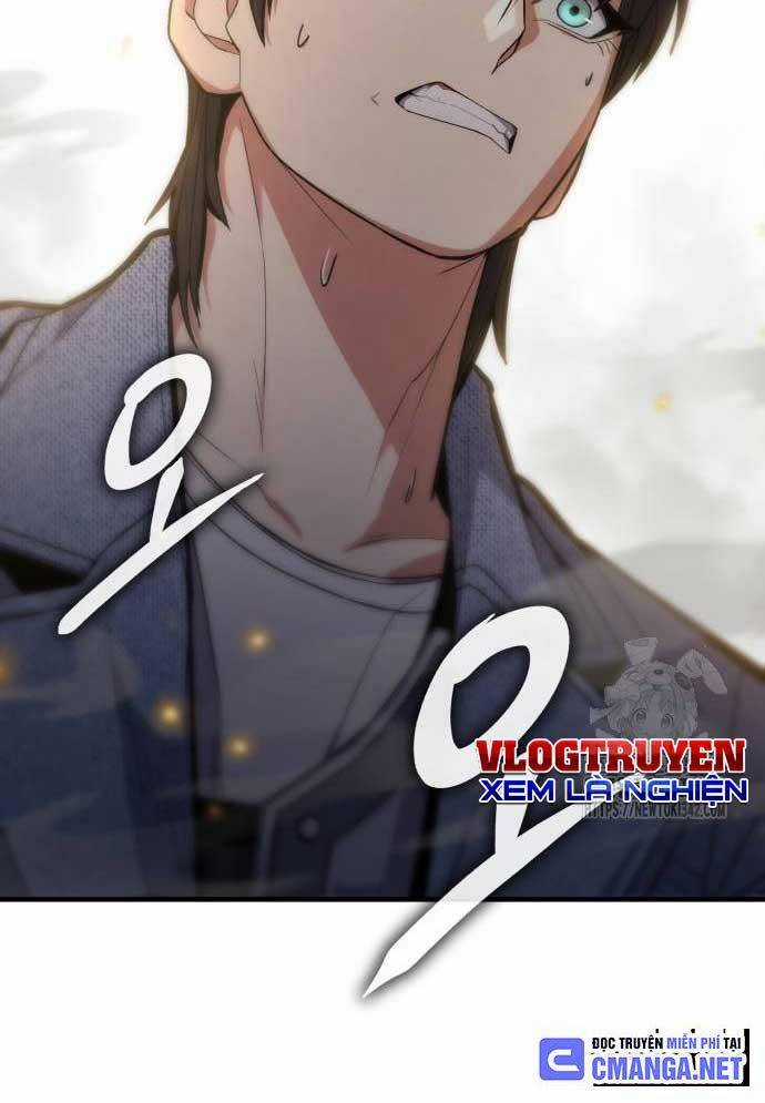 Tuyệt Thế Anh Hùng Chapter 8 trang 44
