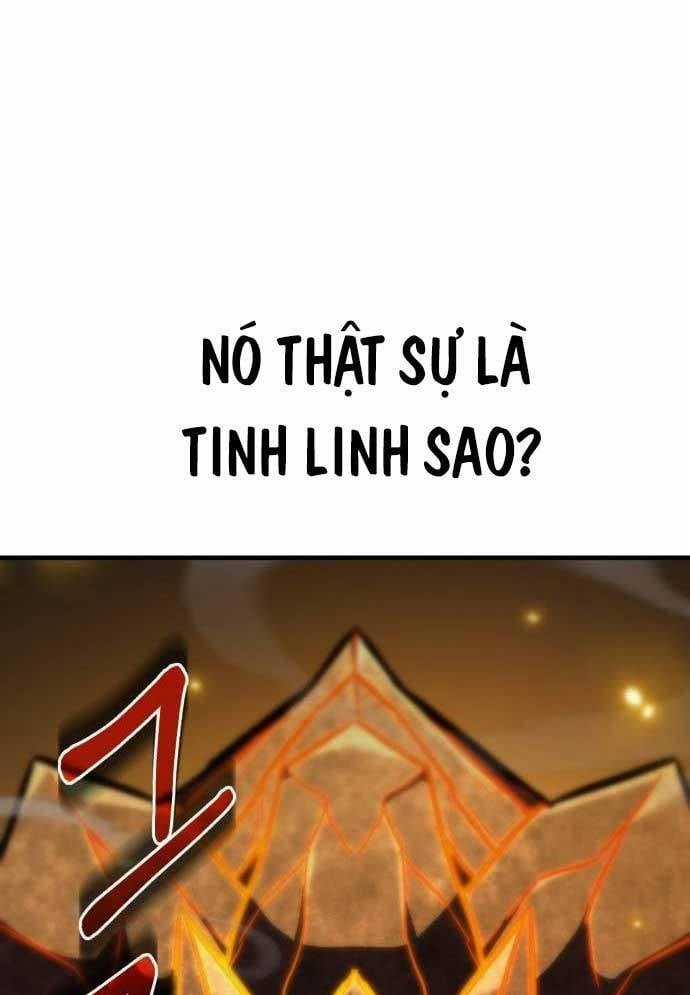 Tuyệt Thế Anh Hùng Chapter 8 trang 45