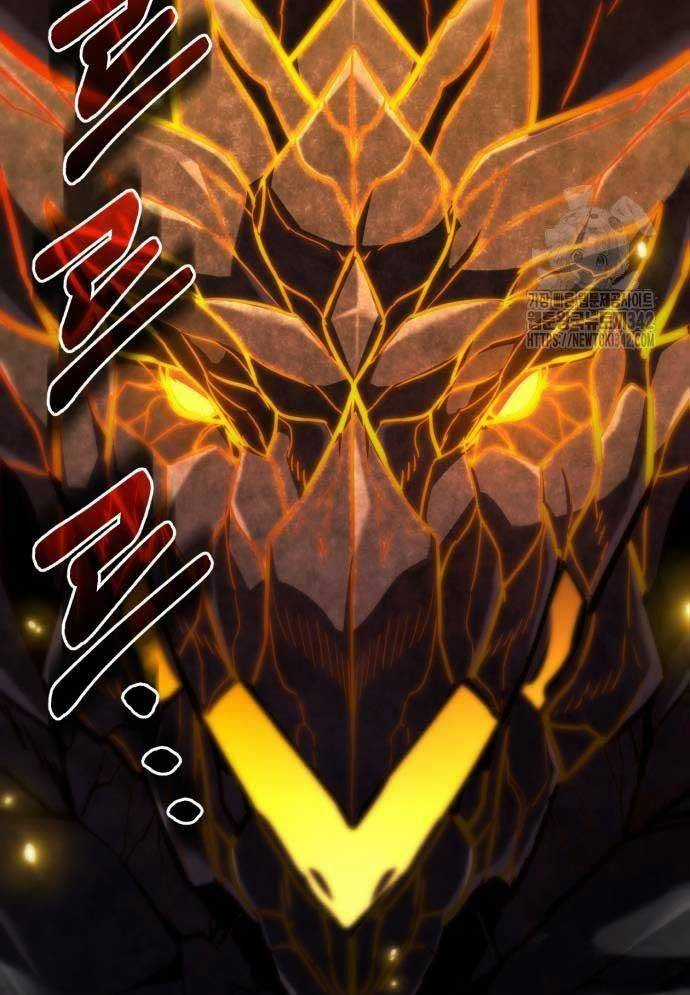 Tuyệt Thế Anh Hùng Chapter 8 trang 46