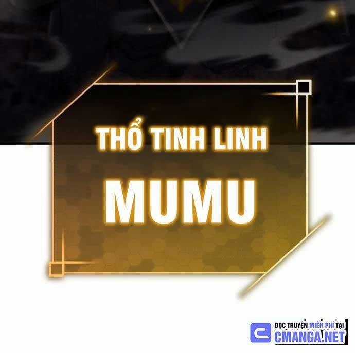 Tuyệt Thế Anh Hùng Chapter 8 trang 47