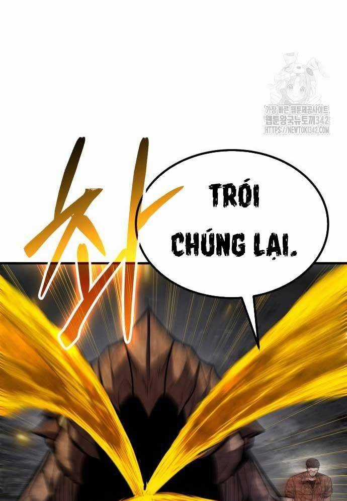 Tuyệt Thế Anh Hùng Chapter 8 trang 48