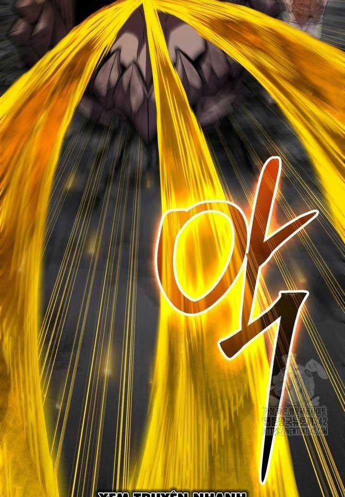 Tuyệt Thế Anh Hùng Chapter 8 trang 49