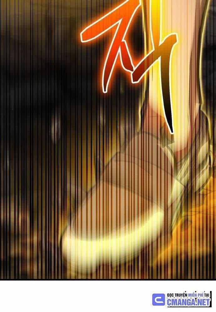 Tuyệt Thế Anh Hùng Chapter 8 trang 5