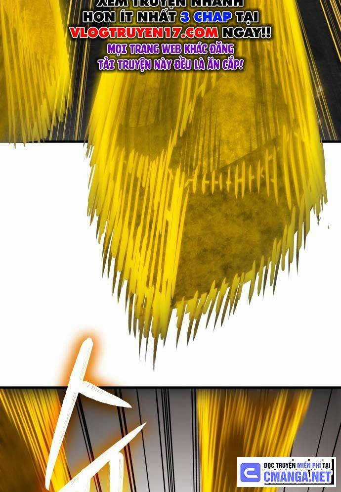 Tuyệt Thế Anh Hùng Chapter 8 trang 50