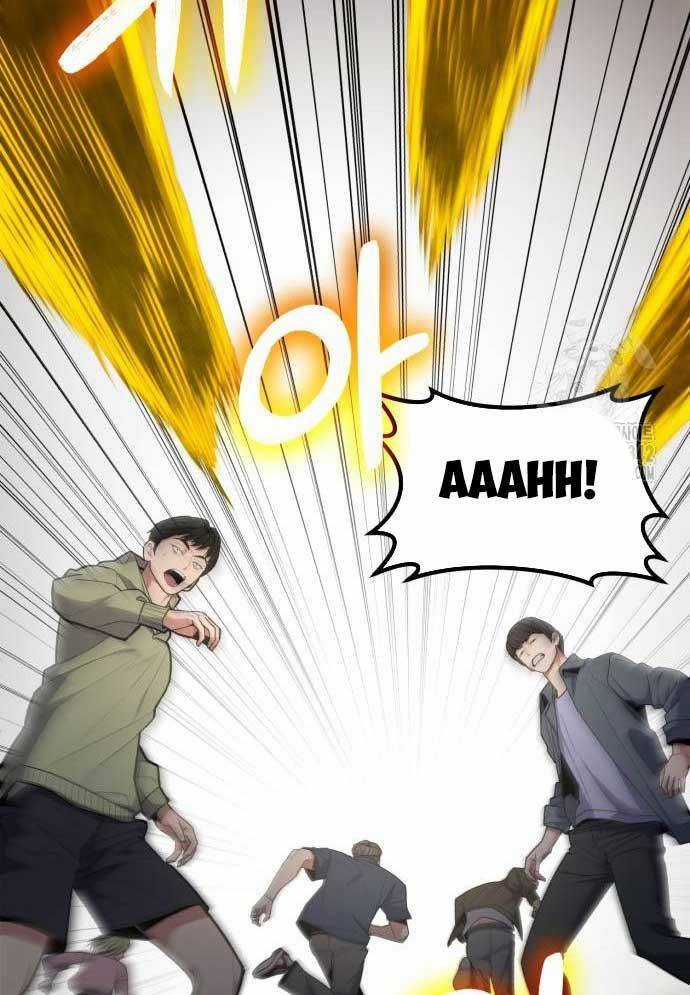 Tuyệt Thế Anh Hùng Chapter 8 trang 51