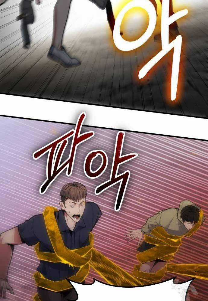 Tuyệt Thế Anh Hùng Chapter 8 trang 52