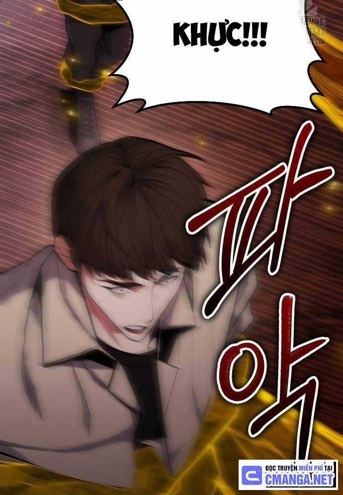 Tuyệt Thế Anh Hùng Chapter 8 trang 53