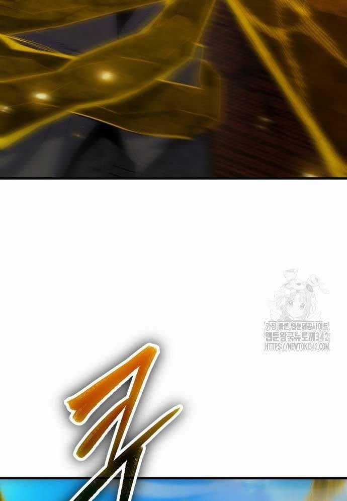 Tuyệt Thế Anh Hùng Chapter 8 trang 54