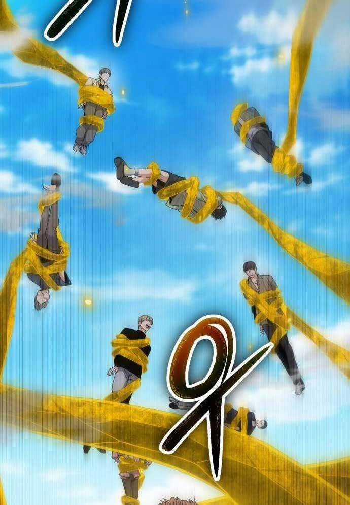 Tuyệt Thế Anh Hùng Chapter 8 trang 55