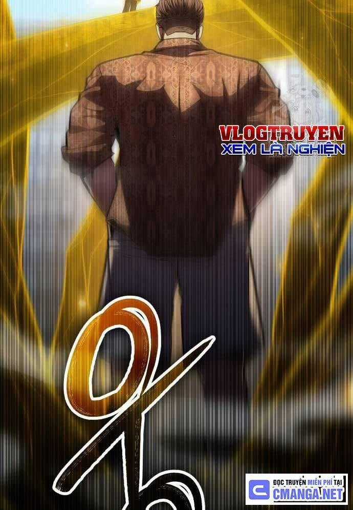 Tuyệt Thế Anh Hùng Chapter 8 trang 56