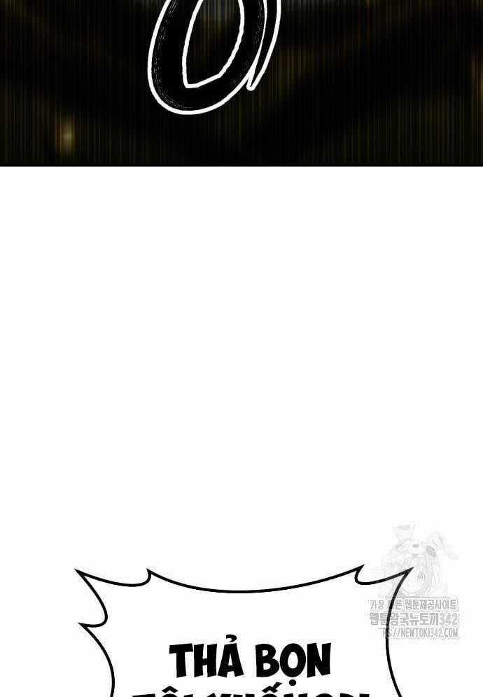 Tuyệt Thế Anh Hùng Chapter 8 trang 57