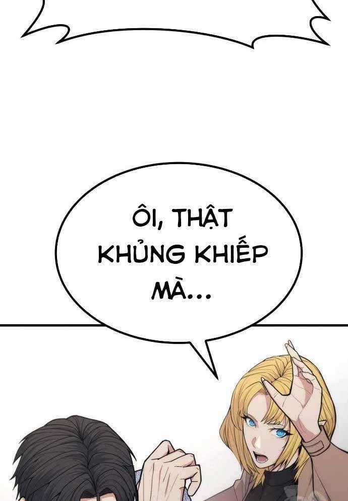 Tuyệt Thế Anh Hùng Chapter 8 trang 60