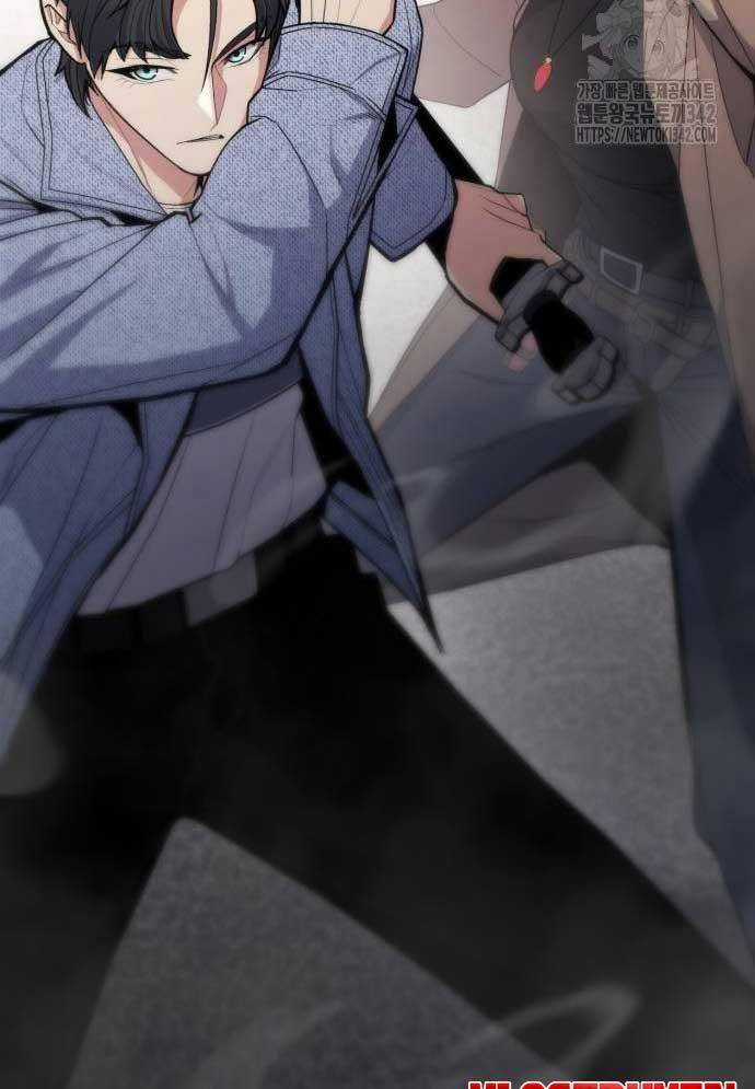 Tuyệt Thế Anh Hùng Chapter 8 trang 61