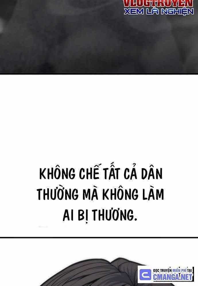 Tuyệt Thế Anh Hùng Chapter 8 trang 62