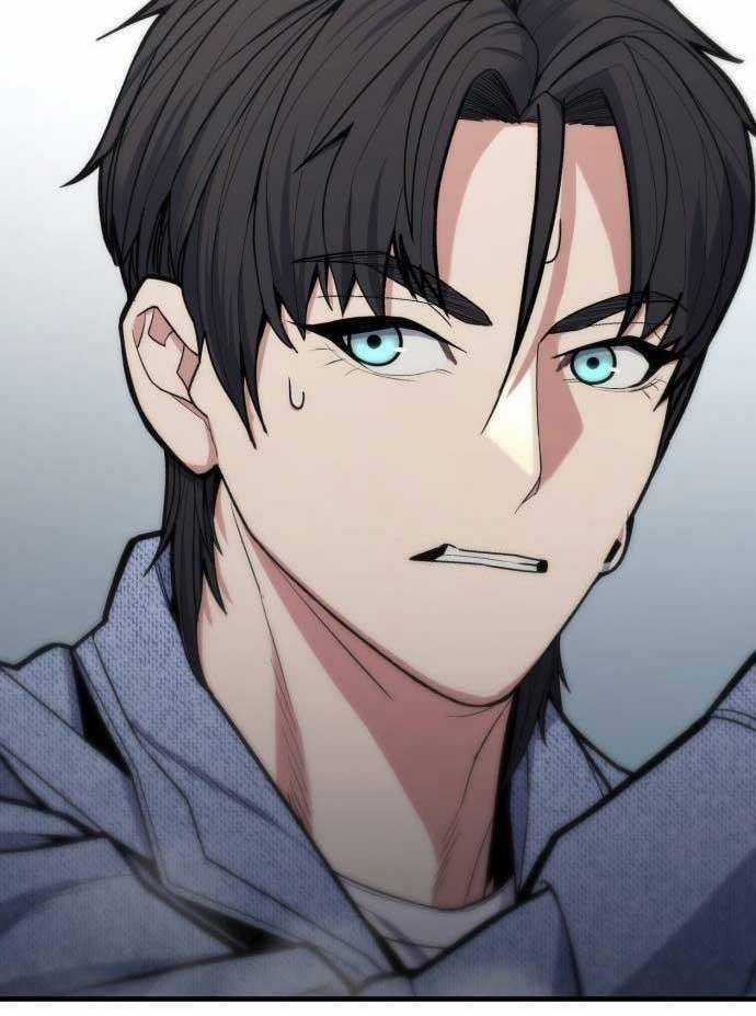 Tuyệt Thế Anh Hùng Chapter 8 trang 63