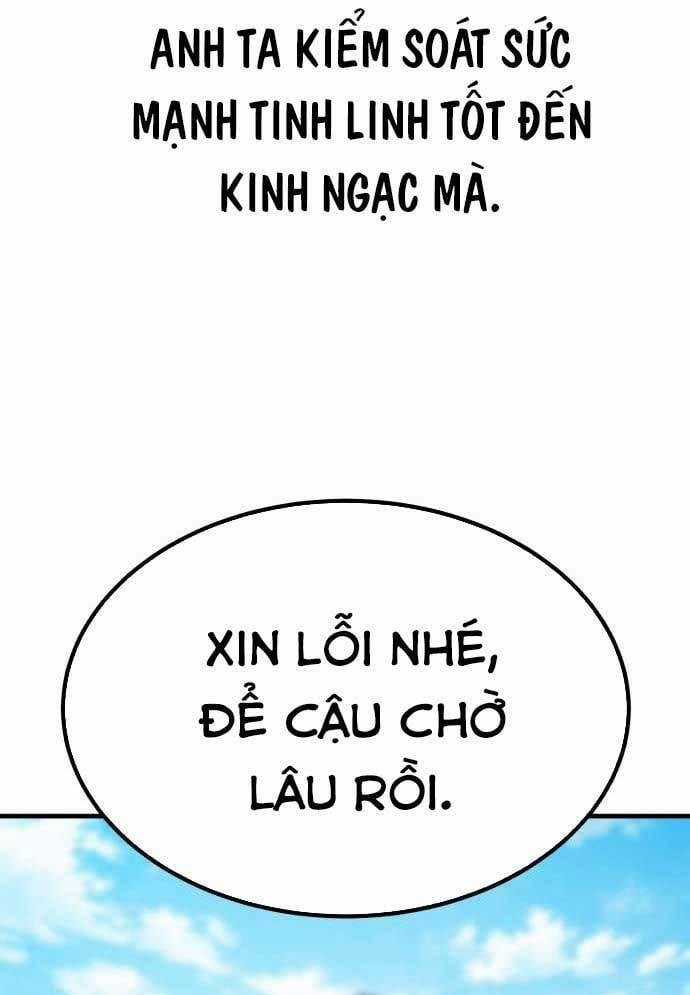 Tuyệt Thế Anh Hùng Chapter 8 trang 64
