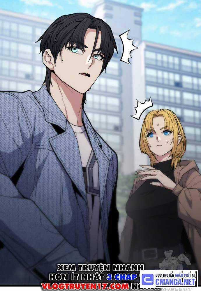 Tuyệt Thế Anh Hùng Chapter 8 trang 65