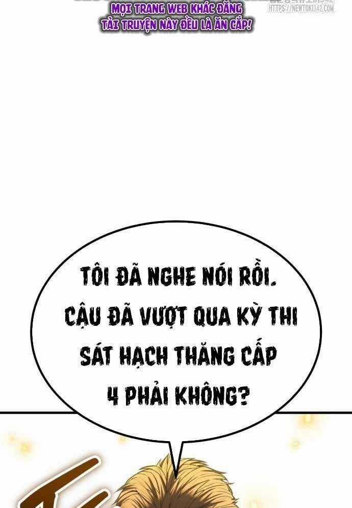 Tuyệt Thế Anh Hùng Chapter 8 trang 66