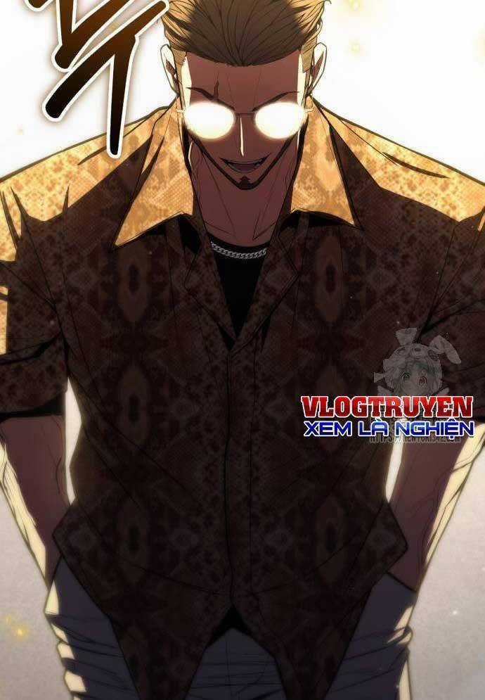 Tuyệt Thế Anh Hùng Chapter 8 trang 67