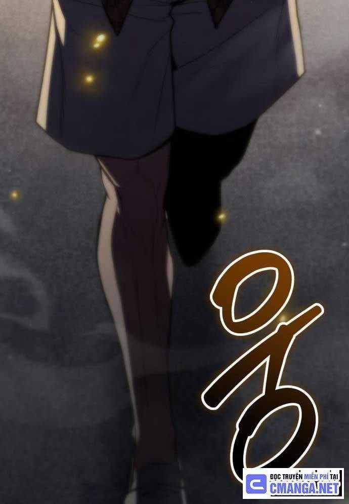 Tuyệt Thế Anh Hùng Chapter 8 trang 68