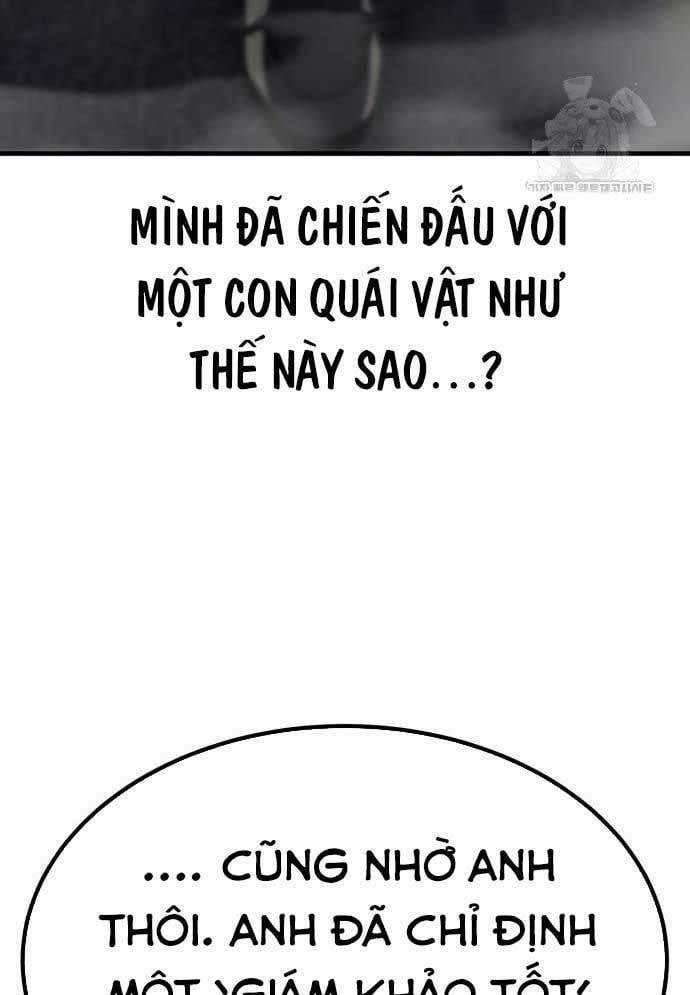 Tuyệt Thế Anh Hùng Chapter 8 trang 69