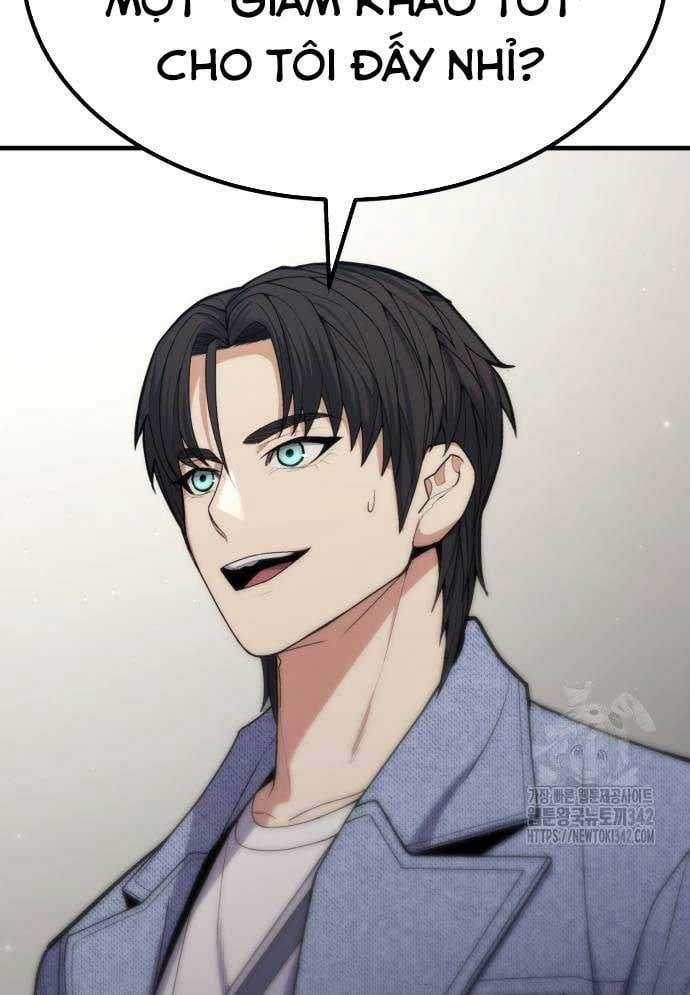 Tuyệt Thế Anh Hùng Chapter 8 trang 70