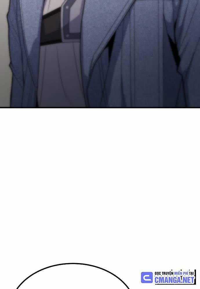 Tuyệt Thế Anh Hùng Chapter 8 trang 71