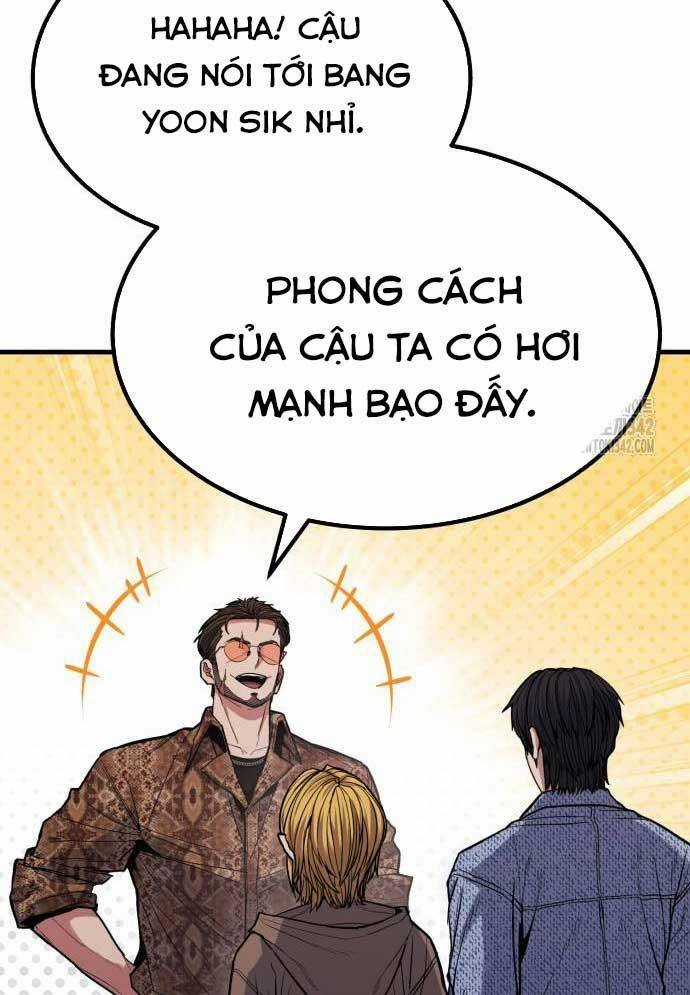 Tuyệt Thế Anh Hùng Chapter 8 trang 72