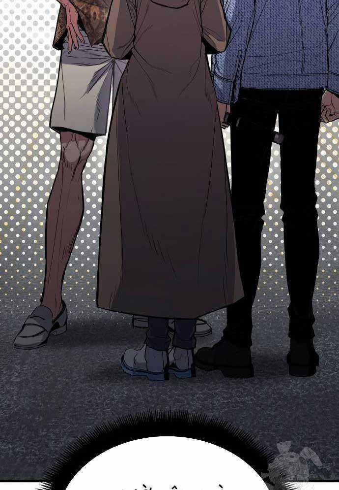 Tuyệt Thế Anh Hùng Chapter 8 trang 73