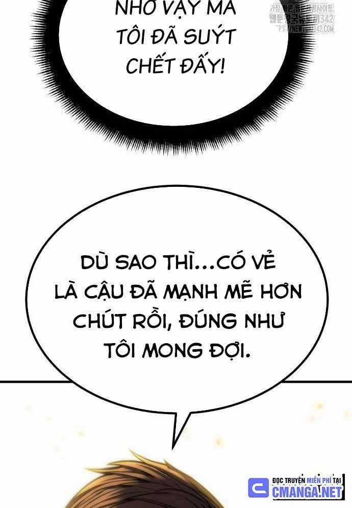 Tuyệt Thế Anh Hùng Chapter 8 trang 74