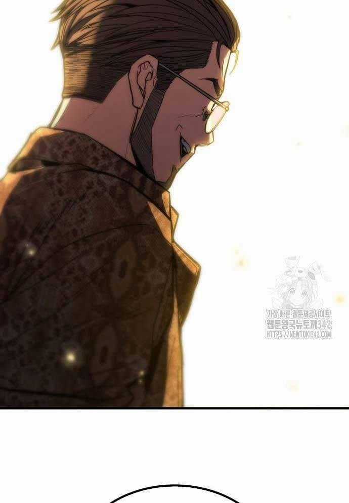 Tuyệt Thế Anh Hùng Chapter 8 trang 75